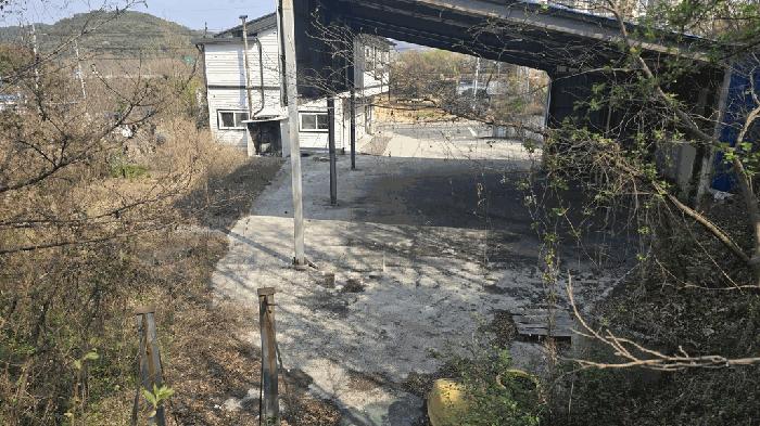경상남도 사천시 사천읍 구암리 1372-1 근린주택 경매 사진 11
