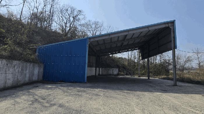 경상남도 사천시 사천읍 구암리 1372-1 근린주택 경매 사진 14