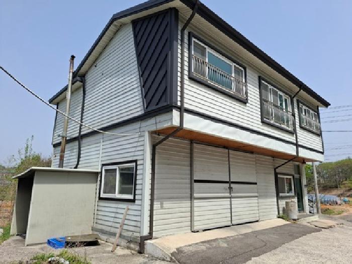 경상남도 사천시 사천읍 구암리 1372-1 근린주택 경매 사진 22