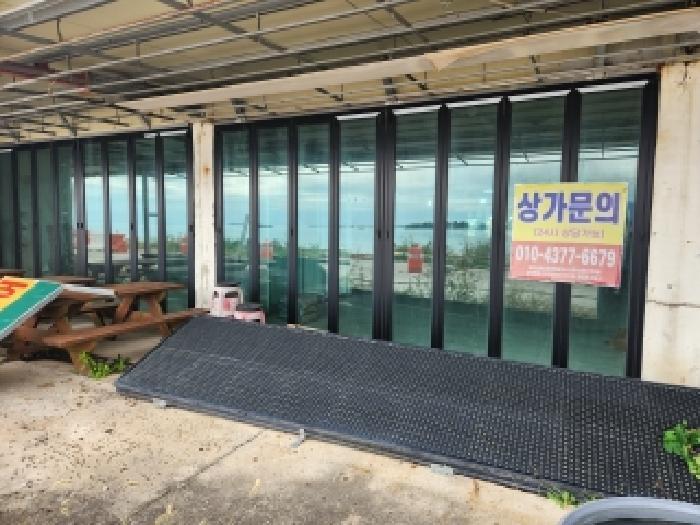 전북특별자치도 부안군 진서면 곰소리 788 가동 1층 제122호 근린상가 경매 사진 17