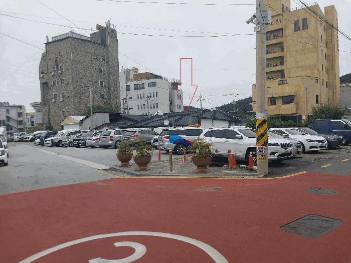 전북 정읍시 주택