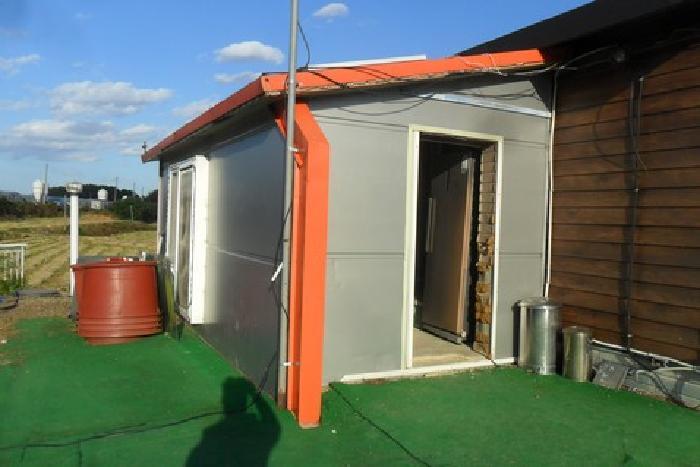 전북특별자치도 고창군 해리면 금평리 702-1 주택 경매 사진 19