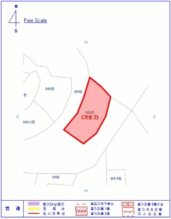 전북특별자치도 정읍시 소성면 기린리 357-2 전 경매 사진 26