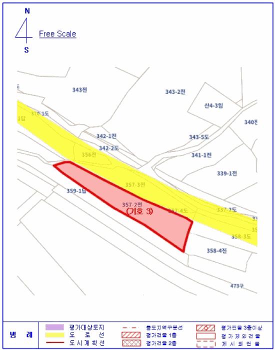 전북특별자치도 정읍시 소성면 기린리 357-2 전 경매 사진 27