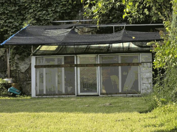 경상남도 통영시 용남면 동달리 405-3 주택 경매 사진 10