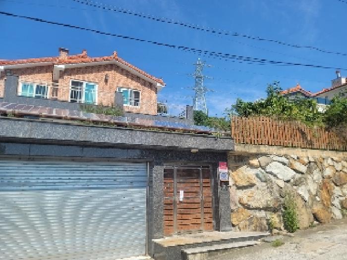 경상남도 통영시 용남면 동달리 405-3 주택 경매 사진 12
