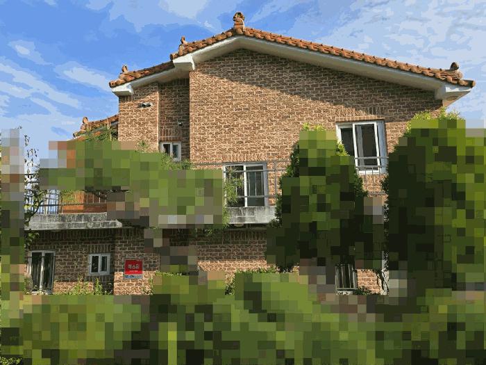 경상남도 통영시 용남면 동달리 405-3 주택 경매 사진 8