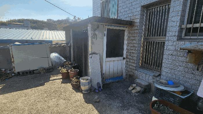 경상남도 사천시 곤양면 성내리 108-3 근린주택 경매 사진 1