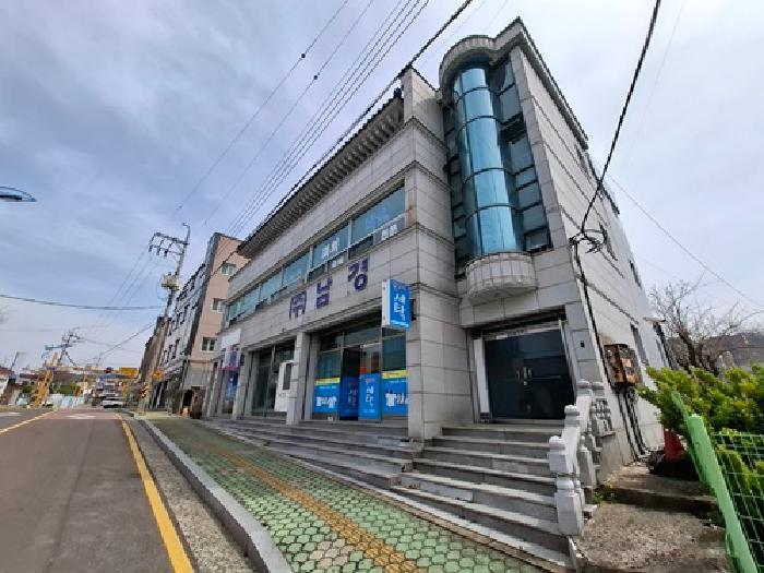 경상남도 사천시 곤양면 성내리 108-3 근린주택 경매 사진 11
