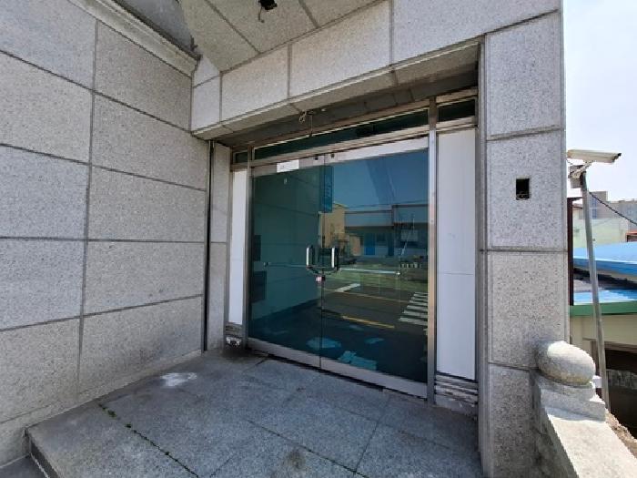 경상남도 사천시 곤양면 성내리 108-3 근린주택 경매 사진 12