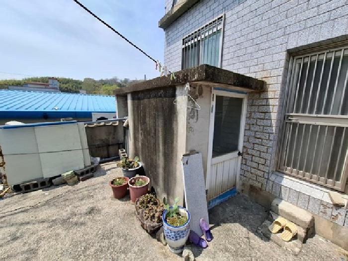 경상남도 사천시 곤양면 성내리 108-3 근린주택 경매 사진 13