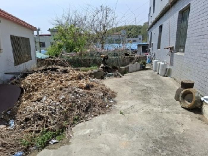 경상남도 사천시 곤양면 성내리 108-3 근린주택 경매 사진 14
