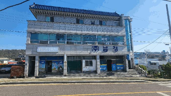 경상남도 사천시 곤양면 성내리 108-3 근린주택 경매 사진 3