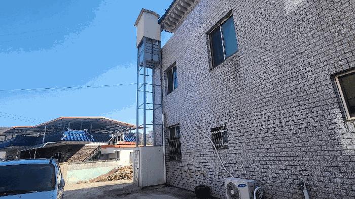 경상남도 사천시 곤양면 성내리 108-3 근린주택 경매 사진 8