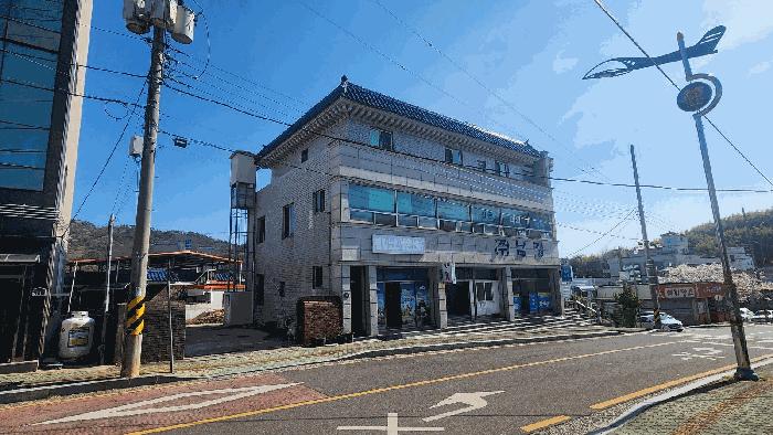 경상남도 사천시 곤양면 성내리 108-3 근린주택 경매 사진 9