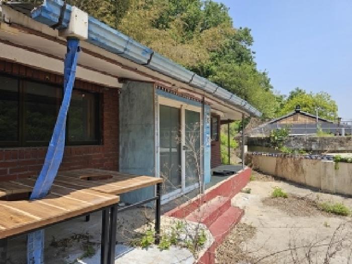 경상남도 진주시 집현면 덕오리 1157 대지 경매 사진 10