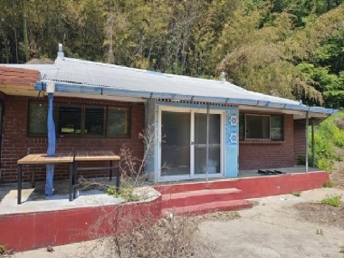 경상남도 진주시 집현면 덕오리 1157 대지 경매 사진 13