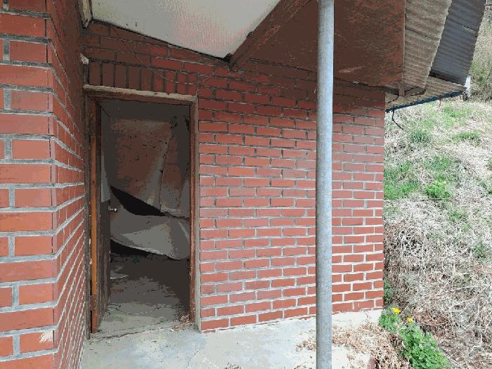 경상남도 진주시 집현면 덕오리 1157 대지 경매 사진 3