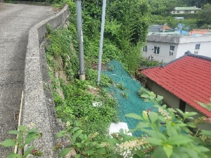 경상남도 통영시 도산면 도선리 산273-2 임야 경매 사진 19