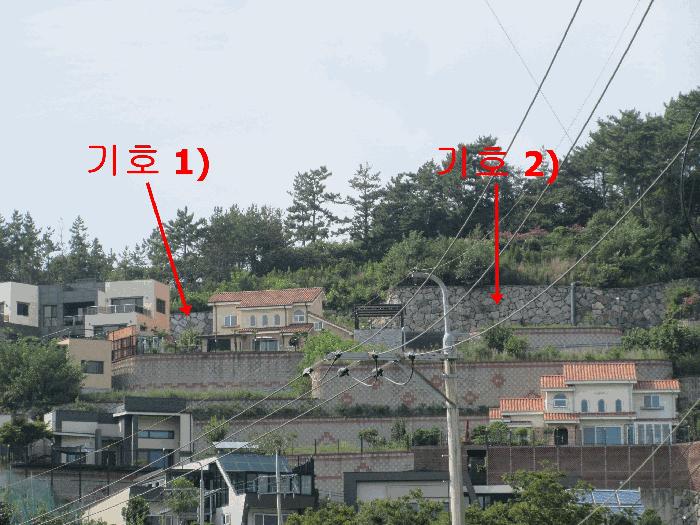 경상남도 고성군 회화면 봉동리 169-8 임야 경매 사진 4