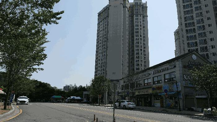 경상남도 진주시 이현동 1180 이현하이클래스웰가 106동 10층1002호 아파트 경매 사진 3