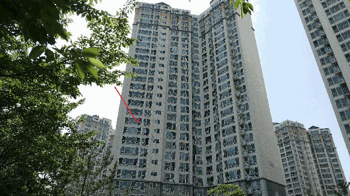 경상남도 진주시 이현동 1180 이현하이클래스웰가 106동 10층1002호 아파트 경매 사진 6