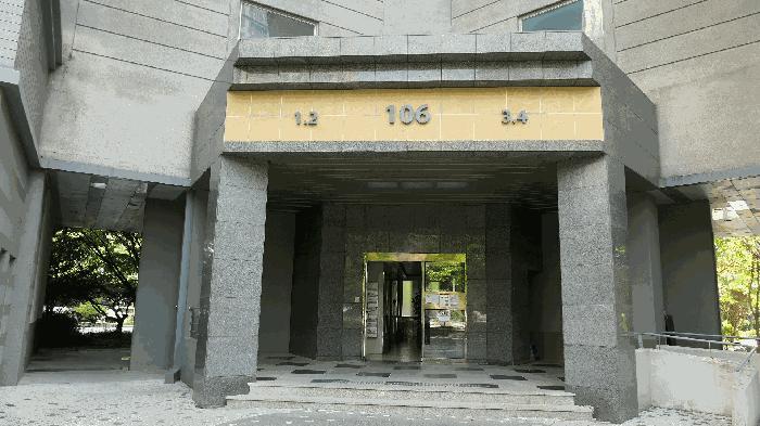 경상남도 진주시 이현동 1180 이현하이클래스웰가 106동 10층1002호 아파트 경매 사진 7