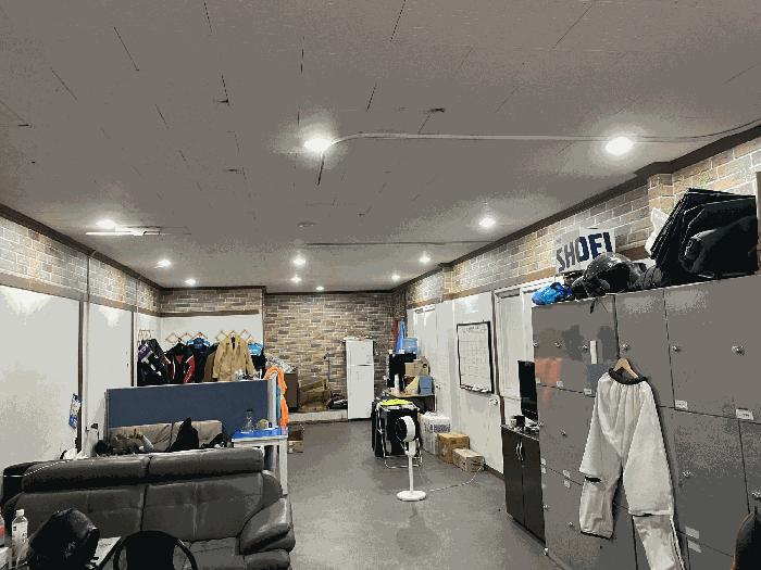 전라남도 목포시 상동 867-3 상가 경매 사진 5