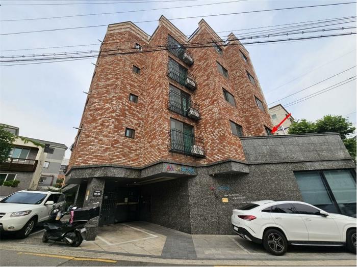 서울특별시 은평구 역말로 85, 2층202호 (역촌동,호림리슈리안)구) 서울특별시 은평구 역촌동 3-12 다세대(빌라) 경매 사진 3
