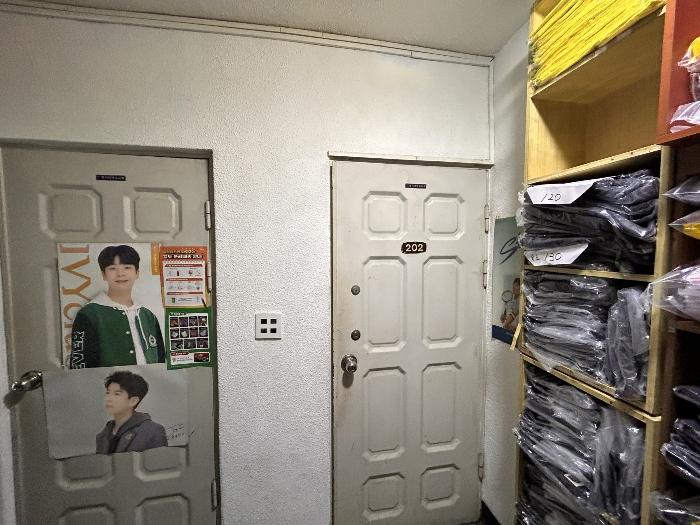 서울특별시 서대문구 가좌로 133, 3층302호구) 서울특별시 서대문구 홍은동 351-2 다세대(빌라) 경매 사진 4