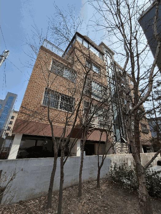 서울특별시 마포구 연남동 564-21 5층501호 다세대(빌라) 경매 사진 3