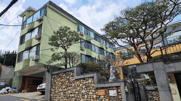 서울특별시 마포구 성산동 81-5 4층403호 다세대(빌라) 경매 사진 4