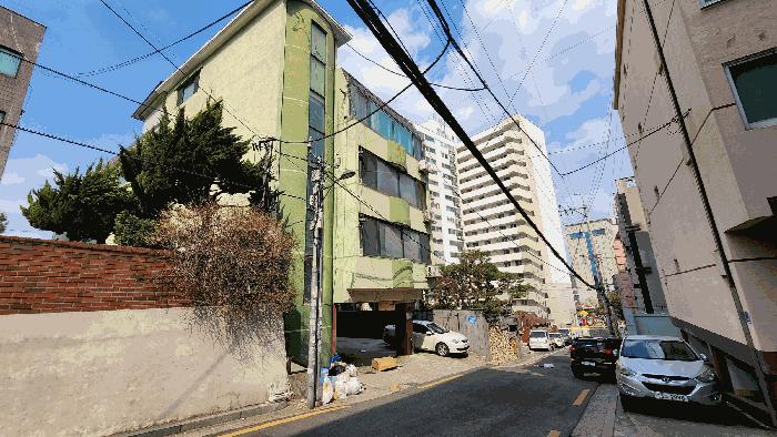 서울특별시 마포구 성산동 81-5 4층403호 다세대(빌라) 경매 사진 6
