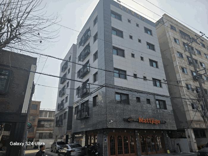 서울특별시 은평구 역촌동 59-30 대신벨리온 3층304호 다세대(빌라) 경매 사진 8