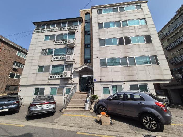 서울특별시 은평구 역촌동 57-35 아이원빌 5층502호 다세대(빌라) 경매 사진 3