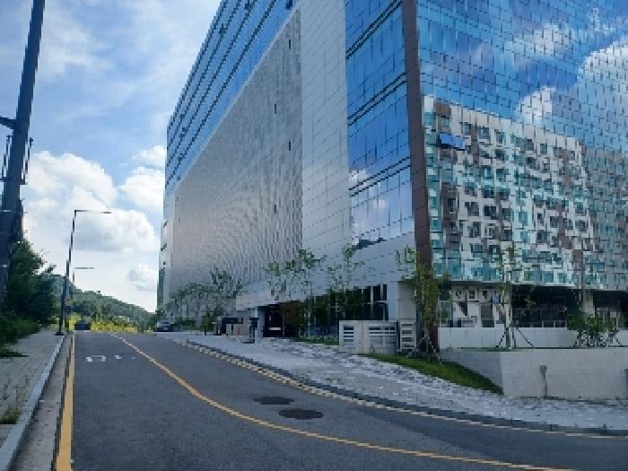 경기도 의정부시 민락동 927-2 의정부더리브센텀스퀘어3 지식산업센터3동 3층308호 아파트형공장 경매 사진 40