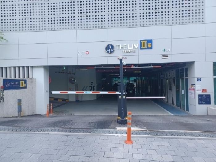 경기도 의정부시 민락동 927-2 의정부더리브센텀스퀘어3 지식산업센터3동 3층308호 아파트형공장 경매 사진 41
