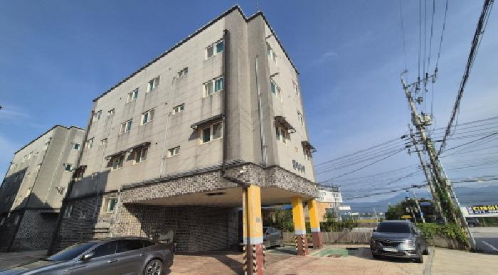 경기도 포천시 어룡동 195-10 엘리시아 103동 4층402호 다세대(빌라) 경매 사진 7