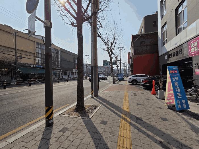 서울특별시 동대문구 답십리동 243-6 써밋카운티 7층702호 다세대(빌라) 경매 사진 5