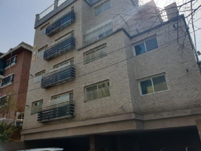 서울특별시 강북구 수유동 491-83 설악빌라 2층203호 다세대(빌라) 경매 사진 8