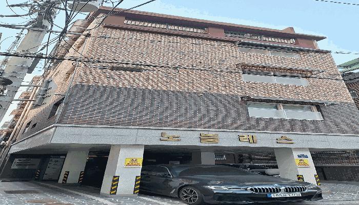 서울특별시 강북구 미아동 315-33 4층 401호 다세대(빌라) 경매 사진 4