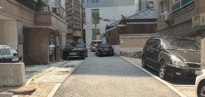 서울특별시 은평구 대조동 186-10 스타타운 5층501호 오피스텔 경매 사진 3