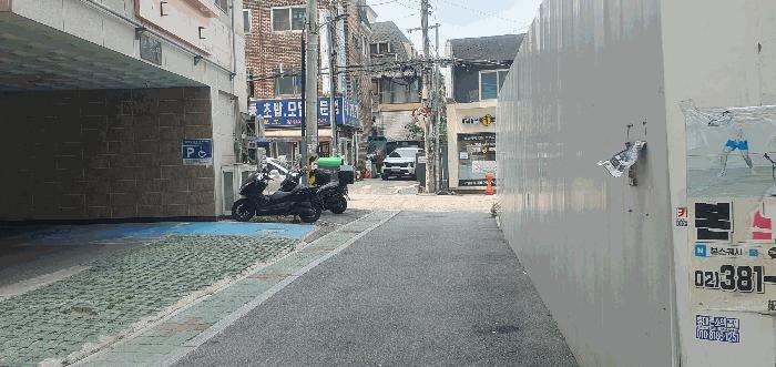 서울특별시 은평구 대조동 186-10 스타타운 5층501호 오피스텔 경매 사진 4