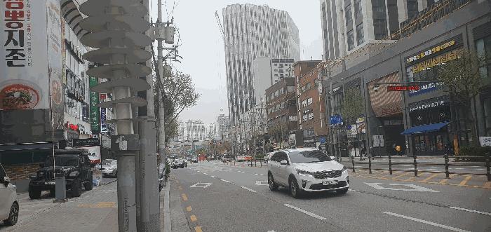 서울특별시 동대문구 장안동 372-12 아르떼하임 8층 804호 오피스텔 경매 사진 9