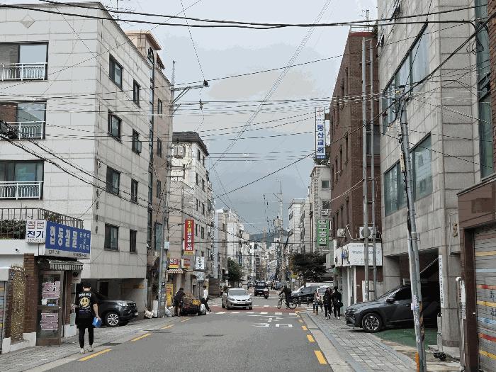 서울특별시 은평구 역촌동 49-38 태영아뜨리움 4층402호 다세대(빌라) 경매 사진 2
