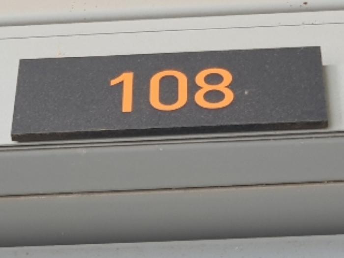 경기도 화성시 동탄기흥로 614, 1층108호 (영천동,더퍼스트타워투)구) 경기도 화성시 동탄구 영천동 835-1 근린상가 경매 사진 18