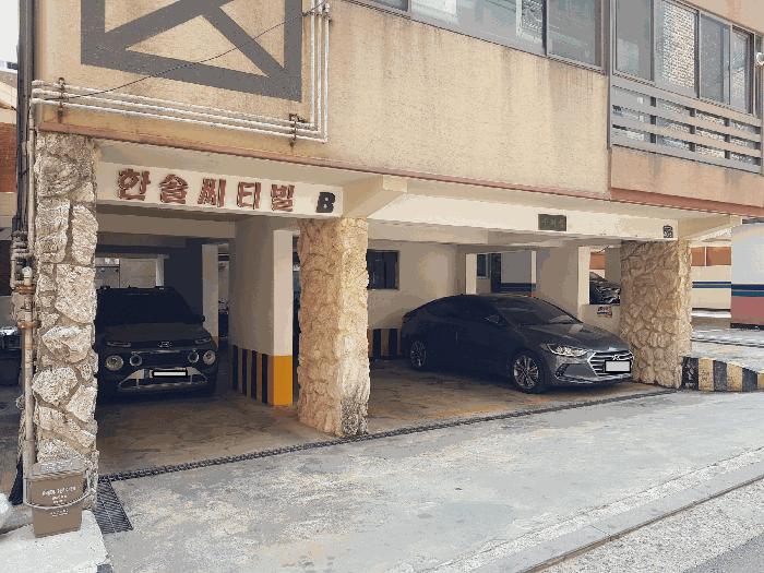 서울특별시 성북구 종암동 54-260 4층 401호 다세대(빌라) 경매 사진 2