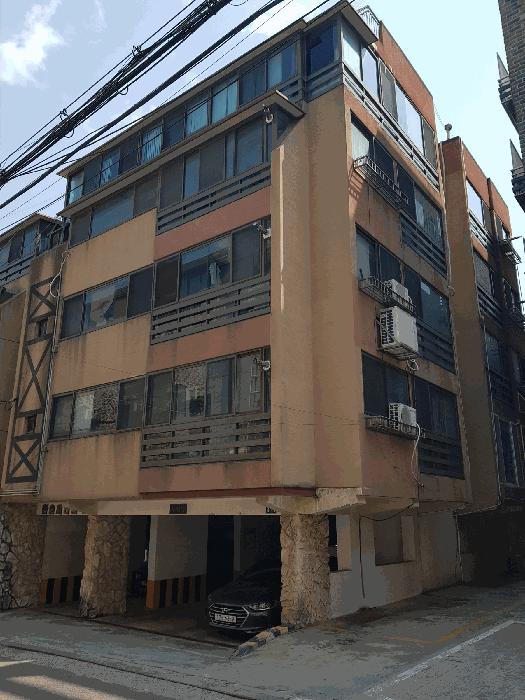 서울특별시 성북구 종암동 54-260 4층 401호 다세대(빌라) 경매 사진 3