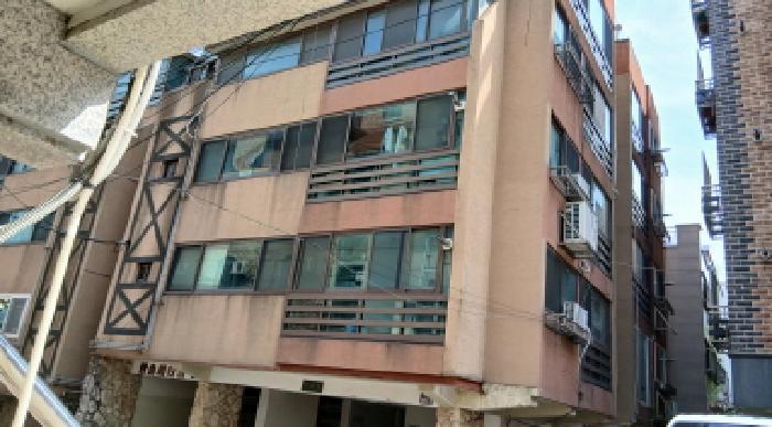 서울특별시 성북구 종암동 54-260 4층 401호 다세대(빌라) 경매 사진 5