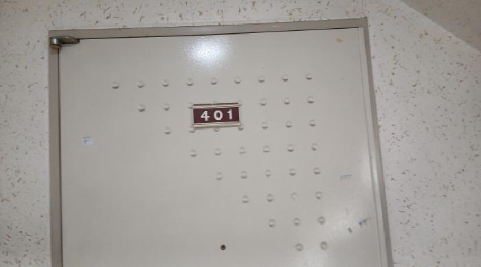 서울특별시 성북구 종암동 54-260 4층 401호 다세대(빌라) 경매 사진 8